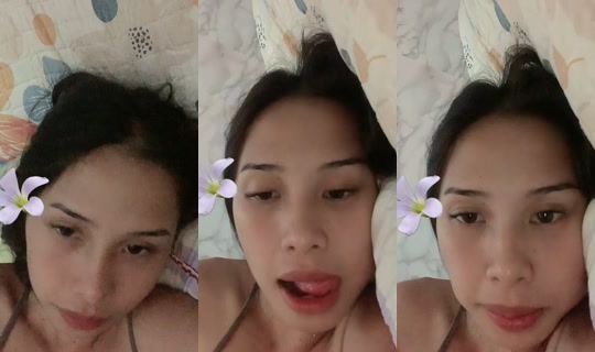 Stream matcha_latteeee06 - 9 Jun 2026, 4.35