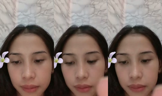 Stream matcha_latteeee06 - 9 Jun 2026, 5.33