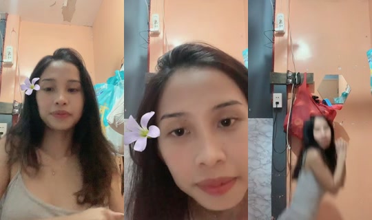Stream matcha_latteeee06 - 9 Jun 2026, 9.17