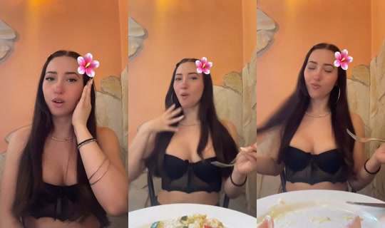 materamaria's Stream - Jun 10, 2026, 5:03 PM