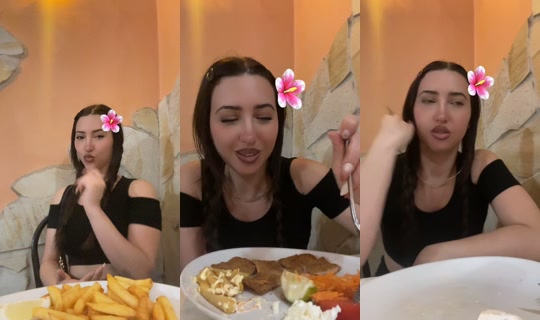 materamaria's Stream - Jun 11, 2026, 9:18 PM