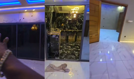 بث maxmboup34 - 11 يونيو 2026، 8:17 م