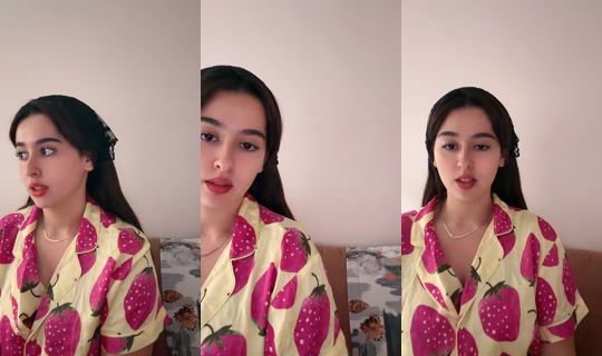 maxul34's Stream - Jun 10, 2026, 6:50 PM