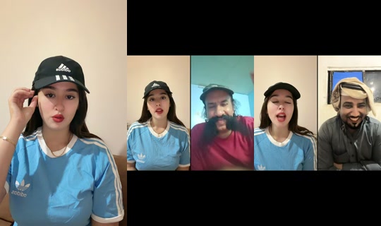 maxul34's Stream - Jun 10, 2026, 9:44 PM