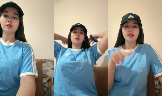 maxul34's Stream - Jun 10, 2026, 11:38 PM