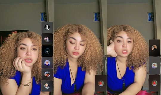 بث maya.yene1 - 7 يونيو 2026، 1:11 ص