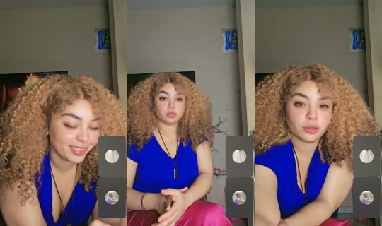 بث maya.yene1 - 7 يونيو 2026، 2:01 ص