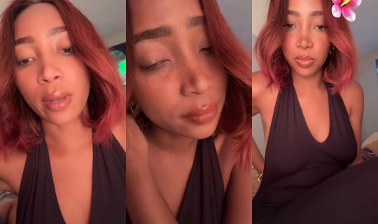 Live de mayelin.527 - 10 de jun. de 2026, 1:41