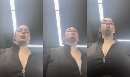 mayelinbaezcruz's Stream - Jun 11, 2026, 10:48 PM
