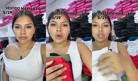 mayorista.03's Stream - Jun 11, 2026, 8:36 PM