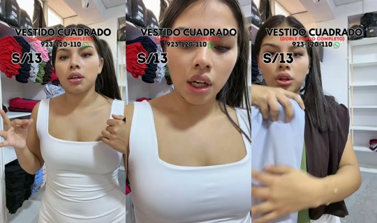 mayorista.03's Stream - Jun 11, 2026, 9:21 PM