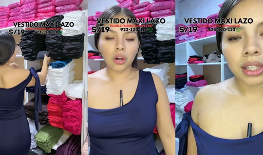 mayorista.03's Stream - Jun 12, 2026, 3:17 AM