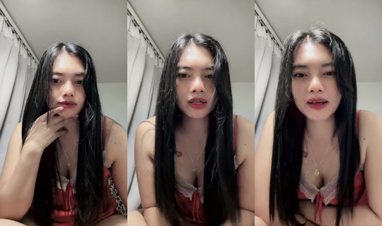 mbak.pulen6's Stream - Jun 6, 2026, 3:12 PM