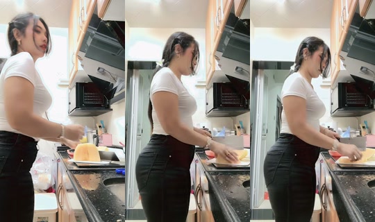 mbak.pulen6's Stream - Jun 7, 2026, 12:11 PM