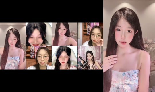 mdjohnauj37307's Stream - Jun 10, 2026, 9:23 AM