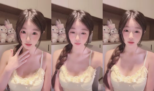 mdjohnauj37307's Stream - Jun 12, 2026, 7:52 AM
