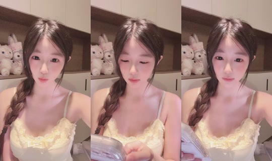 mdjohnauj37307's Stream - Jun 12, 2026, 8:19 AM