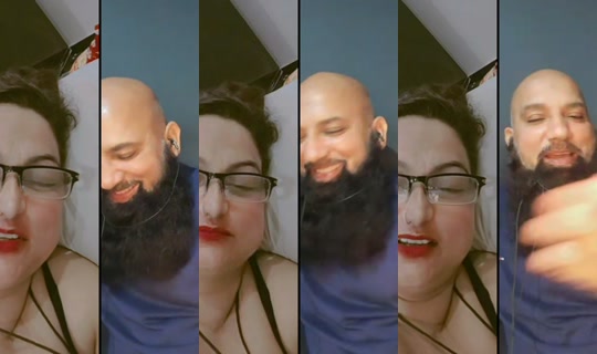 meerub000777's Stream - Jun 8, 2026, 3:26 PM