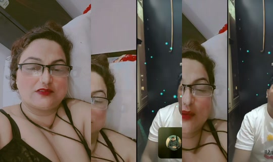meerub000777's Stream - Jun 8, 2026, 3:49 PM