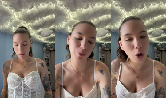 meghantetco's Stream - Jun 9, 2026, 8:17 AM