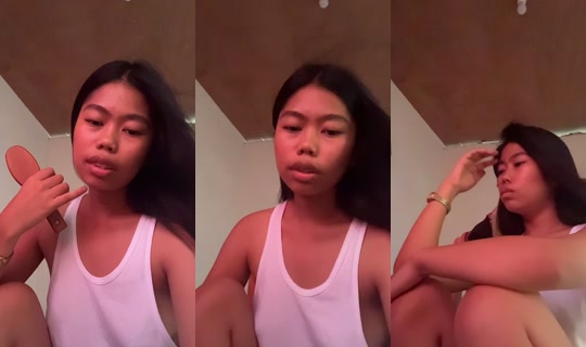 meia_bn's Stream - Jun 7, 2026, 8:39 AM