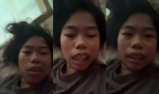 meia_bn's Stream - Jun 7, 2026, 11:56 PM