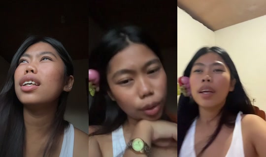 meia_bn's Stream - Jun 8, 2026, 10:04 AM