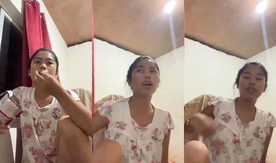 meia_bn's Stream - Jun 12, 2026, 12:38 PM