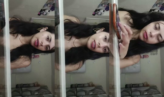 melani_caicedo's Stream - Jun 12, 2026, 6:55 AM