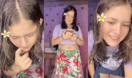 melanycubas14's Stream - Jun 9, 2026, 11:53 PM