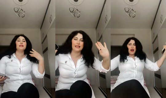 melekkanatsizz's Stream - Jun 7, 2026, 11:38 AM