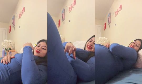 بث melissa.castro276 - 6 يونيو 2026، 11:43 م