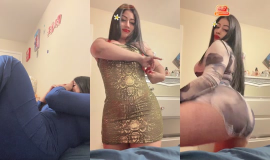 بث melissa.castro276 - 7 يونيو 2026، 12:33 ص