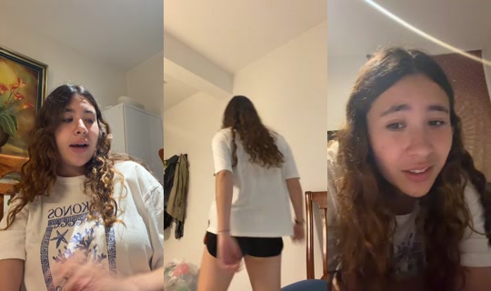 melissacastroram's Stream - Jun 9, 2026, 12:33 AM