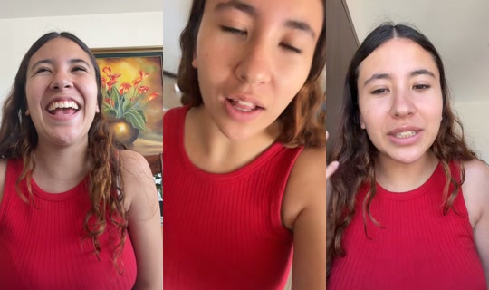 melissacastroram's Stream - Jun 11, 2026, 5:43 PM
