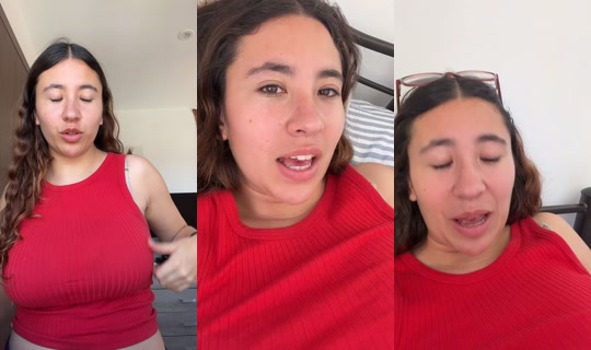 melissacastroram's Stream - Jun 11, 2026, 6:13 PM
