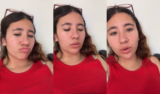 melissacastroram's Stream - Jun 11, 2026, 7:03 PM