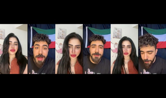 Transmisión de meme.m381 - 10 jun 2026, 15:27