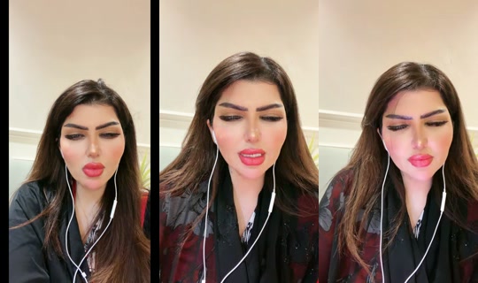 memesweet20's Stream - Jun 11, 2026, 4:56 PM