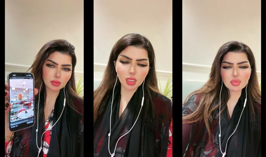memesweet20's Stream - Jun 11, 2026, 5:46 PM