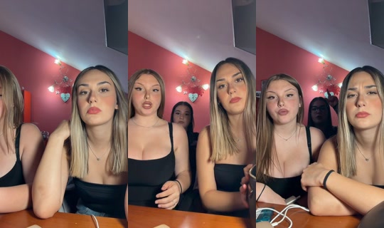 memielizreb's Stream - Jun 11, 2026, 7:57 PM