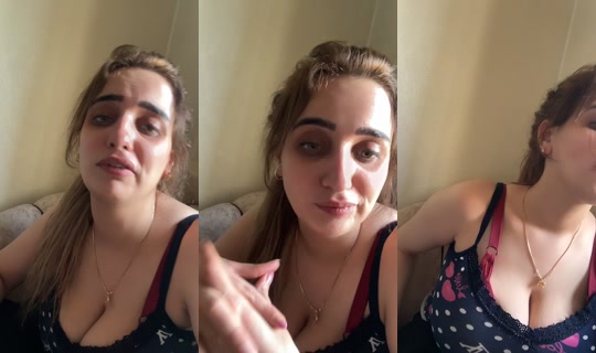 memohoms19's Stream - Jun 12, 2026, 2:59 AM