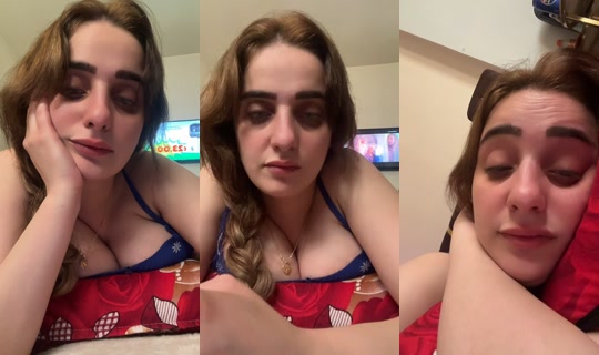 memohoms19's Stream - Jun 12, 2026, 10:55 AM