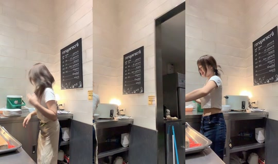 mena_kpm's Stream - Jun 11, 2026, 11:43 AM