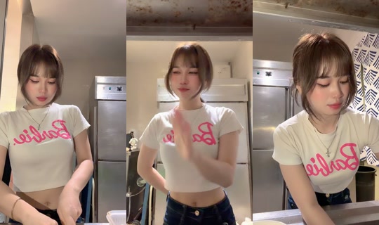 mena_kpm's Stream - Jun 11, 2026, 12:33 PM