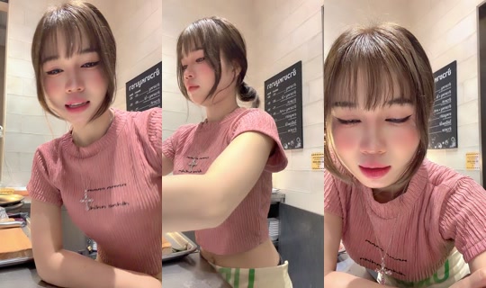 mena_kpm's Stream - Jun 12, 2026, 5:13 AM