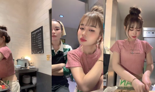 mena_kpm's Stream - Jun 12, 2026, 10:37 AM