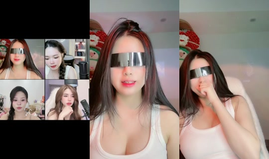 Stream meoanhle - 9 Jun 2026, 22.01
