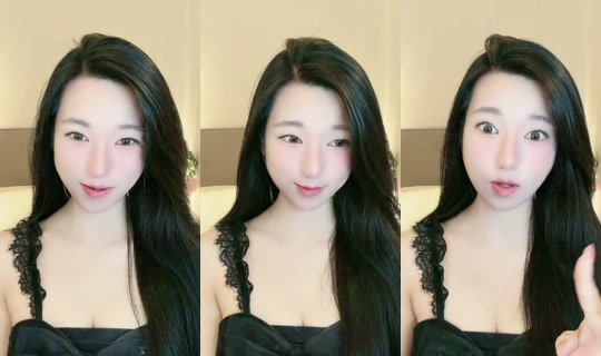 meowsom_meow's Stream - Jun 12, 2026, 11:45 AM