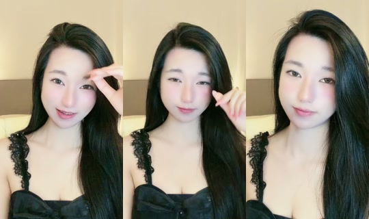 meowsom_meow's Stream - Jun 12, 2026, 12:19 PM
